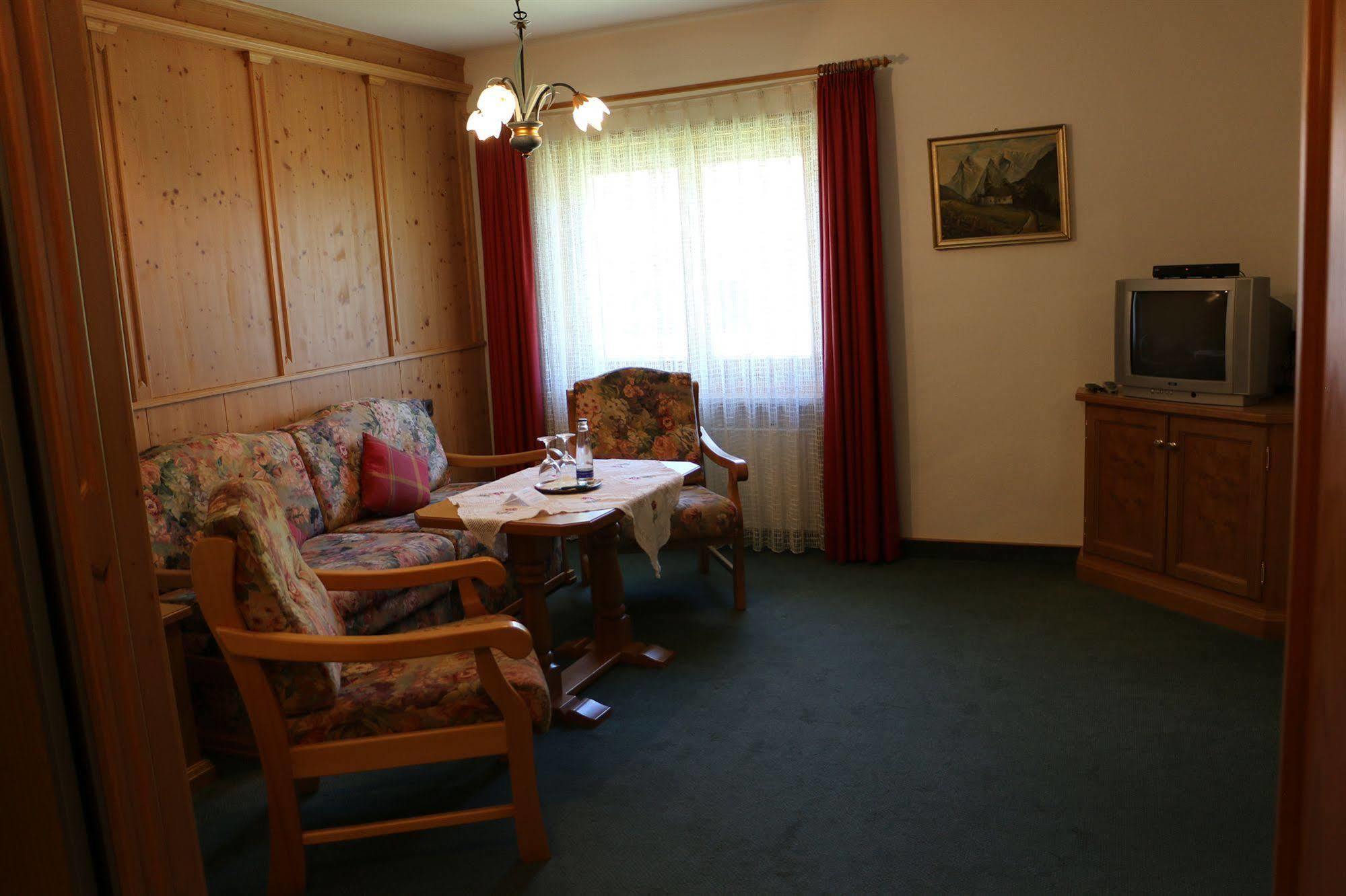 Sonnleiten 3*